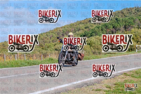 Chianti 26-10-25 h12-27 0507