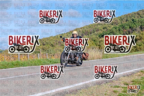 Chianti 26-10-25 h12-27 0508