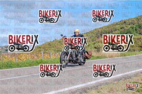 Chianti 26-10-25 h12-27 0509