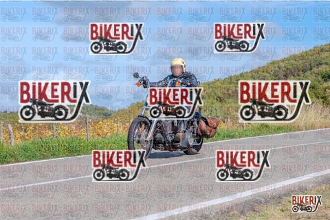 Chianti 26-10-25 h12-27 0510