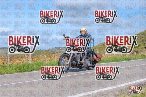 Chianti 26-10-25 h12-27 0511