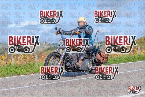 Chianti 26-10-25 h12-27 0512