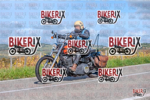 Chianti 26-10-25 h12-27 0513