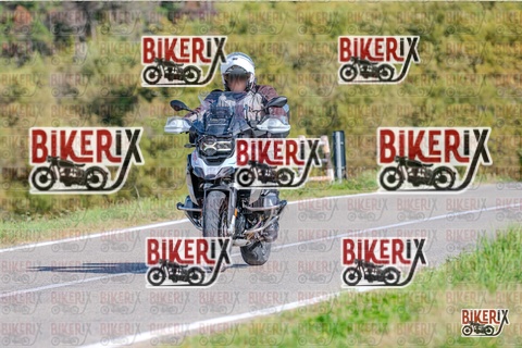 Chianti 26-10-25 h12-28 0514