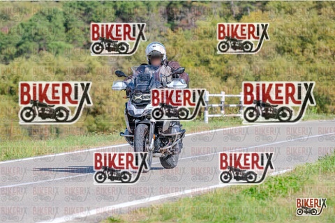 Chianti 26-10-25 h12-28 0515