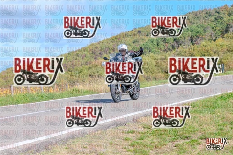 Chianti 26-10-25 h12-28 0516