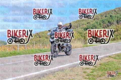 Chianti 26-10-25 h12-28 0517