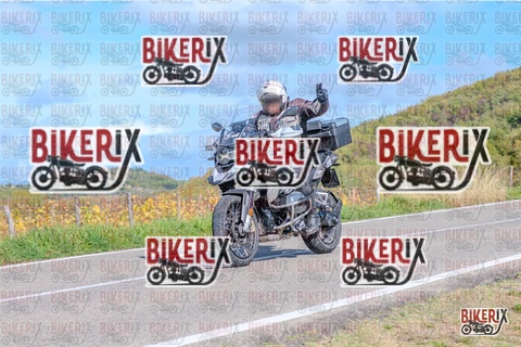 Chianti 26-10-25 h12-28 0518