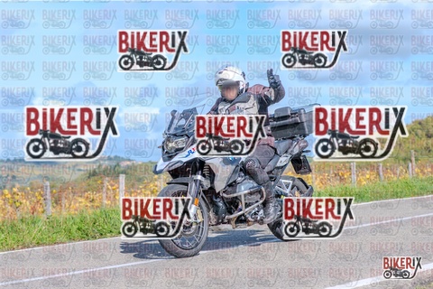 Chianti 26-10-25 h12-28 0519