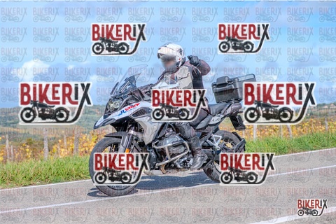 Chianti 26-10-25 h12-28 0520