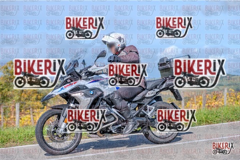 Chianti 26-10-25 h12-28 0521