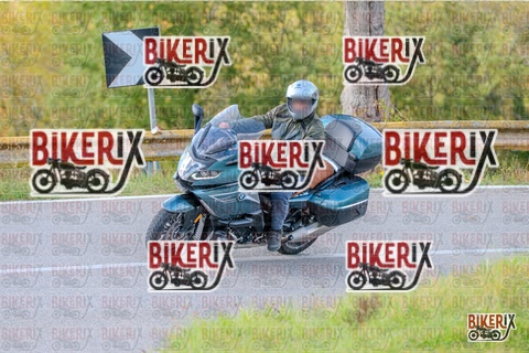 Chianti 26-10-25 h12-49 0522