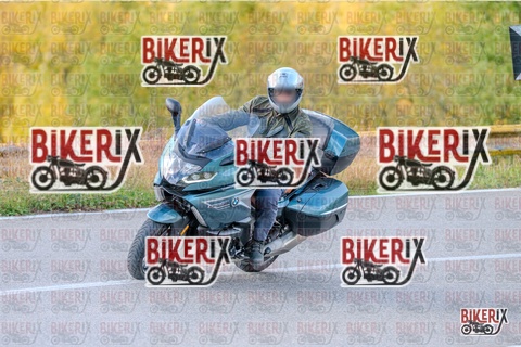 Chianti 26-10-25 h12-49 0523