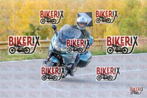 Chianti 26-10-25 h12-49 0524