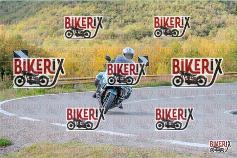 Chianti 26-10-25 h12-49 0525