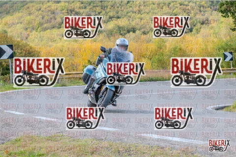 Chianti 26-10-25 h12-49 0526