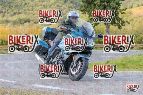 Chianti 26-10-25 h12-49 0527