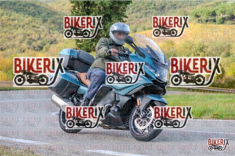 Chianti 26-10-25 h12-49 0528