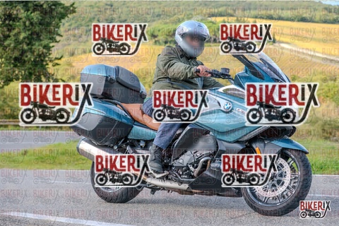 Chianti 26-10-25 h12-49 0529