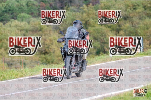 Chianti 26-10-25 h12-50 0530