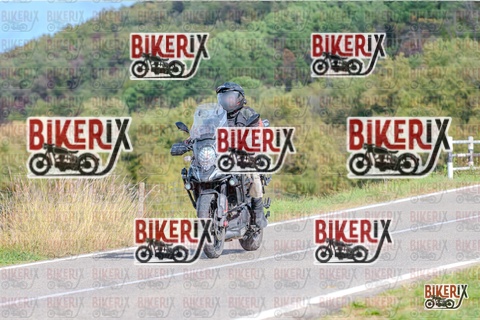 Chianti 26-10-25 h12-50 0531