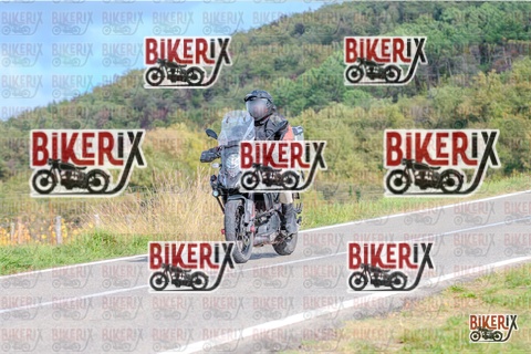 Chianti 26-10-25 h12-50 0532