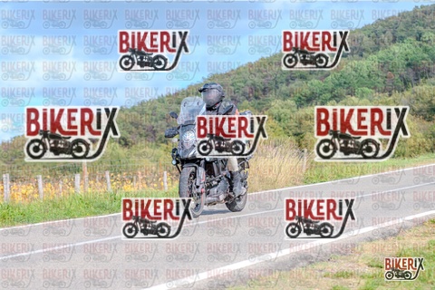 Chianti 26-10-25 h12-50 0533