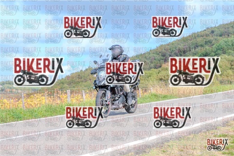 Chianti 26-10-25 h12-50 0534