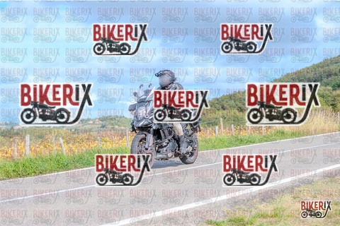 Chianti 26-10-25 h12-50 0535