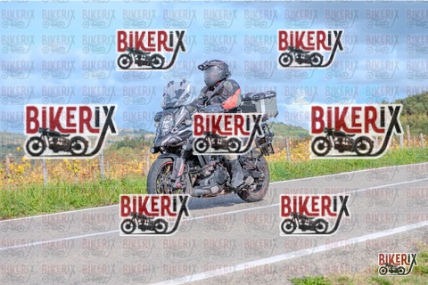 Chianti 26-10-25 h12-50 0536