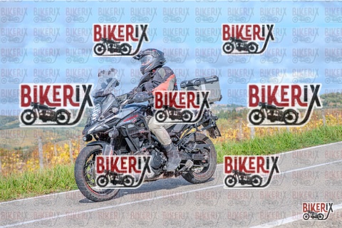 Chianti 26-10-25 h12-50 0537