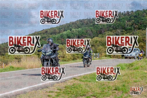 Chianti 26-10-25 h12-50 0538