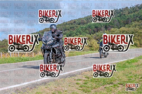 Chianti 26-10-25 h12-50 0539