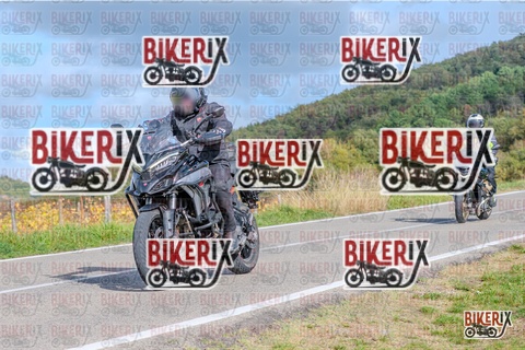 Chianti 26-10-25 h12-50 0540