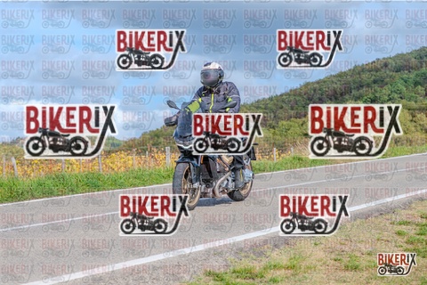 Chianti 26-10-25 h12-50 0541