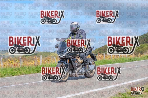 Chianti 26-10-25 h12-50 0542