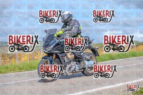 Chianti 26-10-25 h12-50 0543