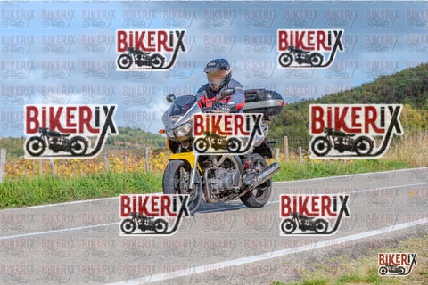 Chianti 26-10-25 h12-50 0544