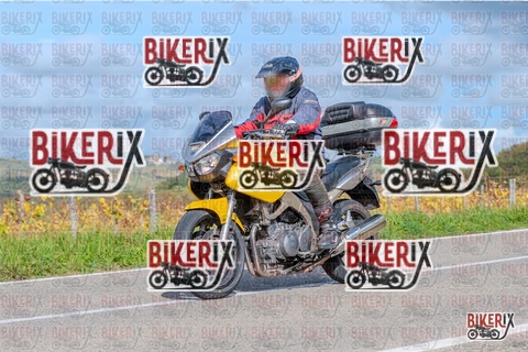 Chianti 26-10-25 h12-50 0545