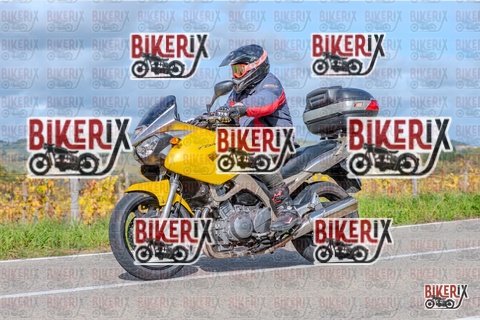 Chianti 26-10-25 h12-50 0546