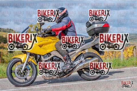 Chianti 26-10-25 h12-50 0547