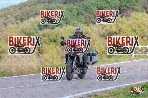 Chianti 26-10-25 h12-50 0548