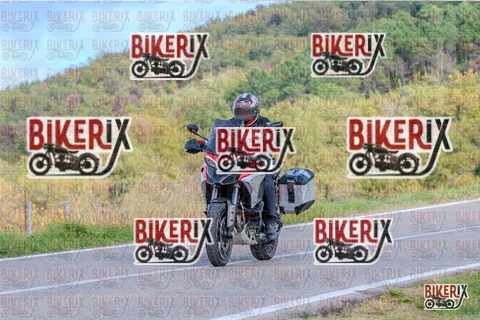 Chianti 26-10-25 h12-50 0549