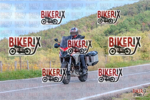 Chianti 26-10-25 h12-50 0550