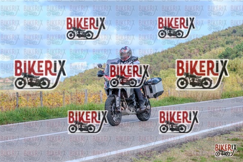 Chianti 26-10-25 h12-50 0551