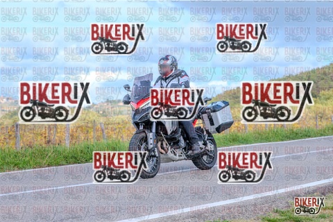 Chianti 26-10-25 h12-50 0552