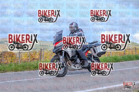 Chianti 26-10-25 h12-50 0553