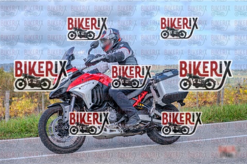 Chianti 26-10-25 h12-50 0554