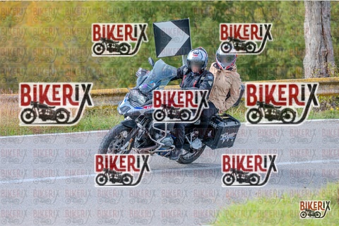 Chianti 26-10-25 h12-53 0555