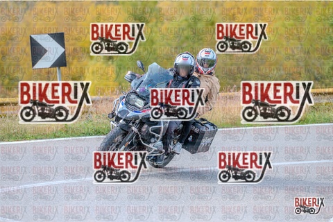 Chianti 26-10-25 h12-53 0556